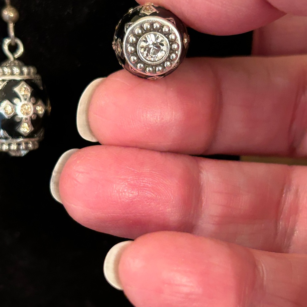 Brighton Earrings